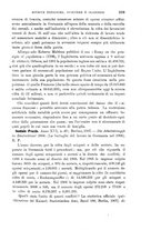 giornale/CFI0389392/1907/V.45/00000269