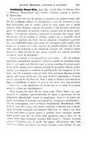 giornale/CFI0389392/1907/V.45/00000271