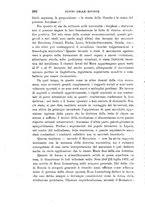 giornale/CFI0389392/1907/V.45/00000272