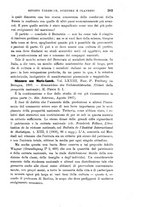 giornale/CFI0389392/1907/V.45/00000273