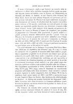 giornale/CFI0389392/1907/V.45/00000274