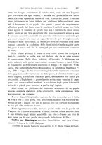 giornale/CFI0389392/1907/V.45/00000275