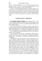 giornale/CFI0389392/1907/V.45/00000276