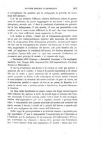 giornale/CFI0389392/1907/V.45/00000277