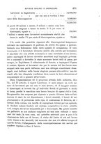 giornale/CFI0389392/1907/V.45/00000281