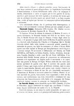 giornale/CFI0389392/1907/V.45/00000282