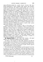 giornale/CFI0389392/1907/V.45/00000283