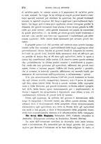 giornale/CFI0389392/1907/V.45/00000284