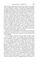 giornale/CFI0389392/1907/V.45/00000285