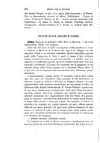 giornale/CFI0389392/1907/V.45/00000286