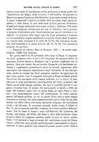 giornale/CFI0389392/1907/V.45/00000287