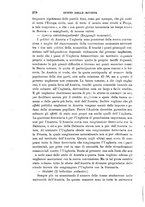 giornale/CFI0389392/1907/V.45/00000288
