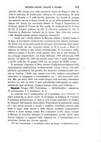 giornale/CFI0389392/1907/V.45/00000289