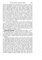 giornale/CFI0389392/1907/V.45/00000291