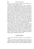 giornale/CFI0389392/1907/V.45/00000292