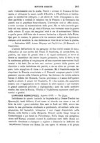 giornale/CFI0389392/1907/V.45/00000293