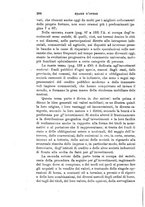 giornale/CFI0389392/1907/V.45/00000296