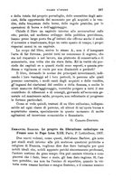 giornale/CFI0389392/1907/V.45/00000297