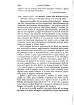 giornale/CFI0389392/1907/V.45/00000300