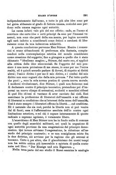 Rivista internazionale di scienze sociali e discipline ausiliarie pubblicazione periodica dell'Unione cattolica per gli studi sociali in Italia