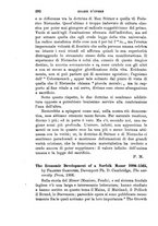 giornale/CFI0389392/1907/V.45/00000302