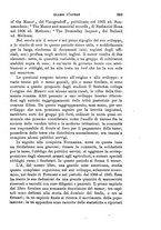 giornale/CFI0389392/1907/V.45/00000303