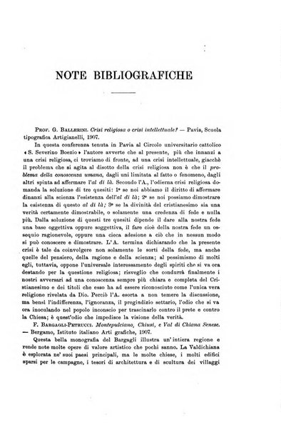 Rivista internazionale di scienze sociali e discipline ausiliarie pubblicazione periodica dell'Unione cattolica per gli studi sociali in Italia