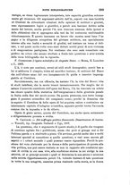 giornale/CFI0389392/1907/V.45/00000309