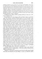 giornale/CFI0389392/1907/V.45/00000311