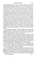 giornale/CFI0389392/1907/V.45/00000315