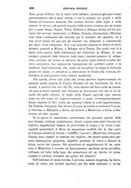 giornale/CFI0389392/1907/V.45/00000316