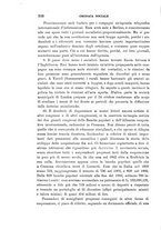 giornale/CFI0389392/1907/V.45/00000320