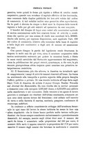 giornale/CFI0389392/1907/V.45/00000323