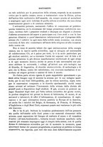 giornale/CFI0389392/1907/V.45/00000327