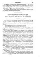 giornale/CFI0389392/1907/V.45/00000329