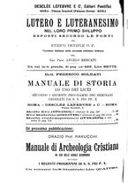 giornale/CFI0389392/1907/V.45/00000332