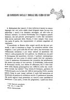 giornale/CFI0389392/1907/V.45/00000335
