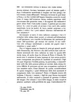 giornale/CFI0389392/1907/V.45/00000336