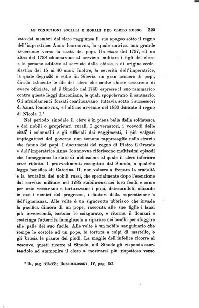 Rivista internazionale di scienze sociali e discipline ausiliarie pubblicazione periodica dell'Unione cattolica per gli studi sociali in Italia