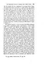 giornale/CFI0389392/1907/V.45/00000337