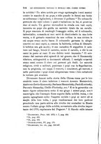 giornale/CFI0389392/1907/V.45/00000338