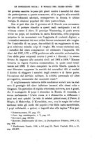 giornale/CFI0389392/1907/V.45/00000339
