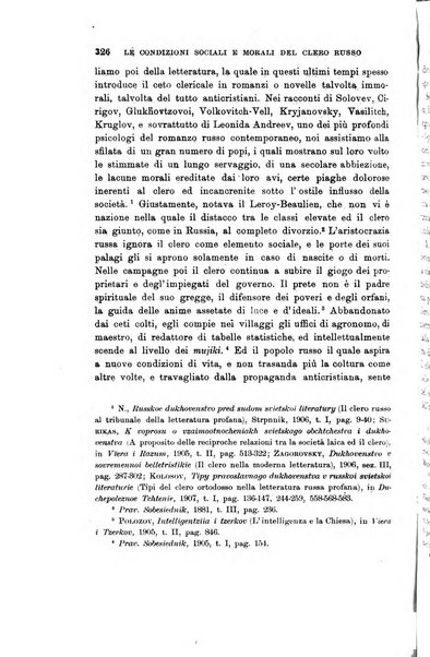 Rivista internazionale di scienze sociali e discipline ausiliarie pubblicazione periodica dell'Unione cattolica per gli studi sociali in Italia