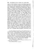 giornale/CFI0389392/1907/V.45/00000340