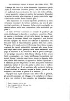 giornale/CFI0389392/1907/V.45/00000345