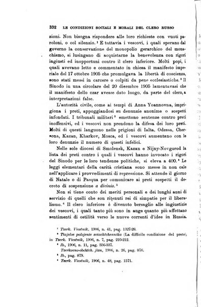 Rivista internazionale di scienze sociali e discipline ausiliarie pubblicazione periodica dell'Unione cattolica per gli studi sociali in Italia