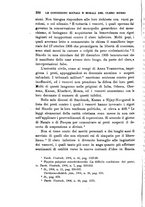 giornale/CFI0389392/1907/V.45/00000346