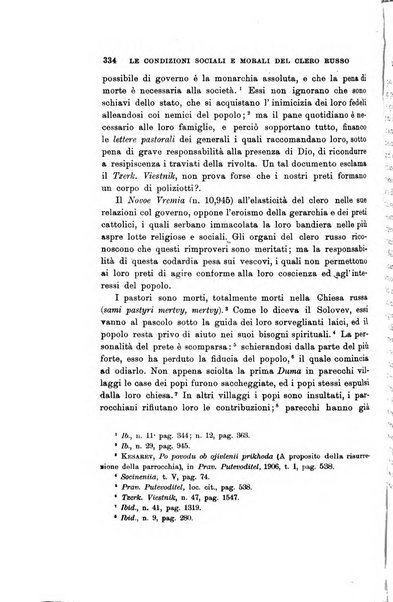 Rivista internazionale di scienze sociali e discipline ausiliarie pubblicazione periodica dell'Unione cattolica per gli studi sociali in Italia