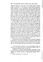 giornale/CFI0389392/1907/V.45/00000350