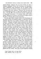 giornale/CFI0389392/1907/V.45/00000353